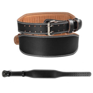 custom gym belts for bulk orders