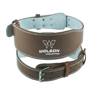 OEM weight lifting belt manufacturer