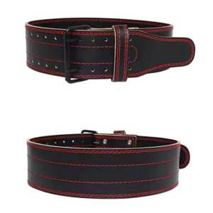 branded gym equipment accessories