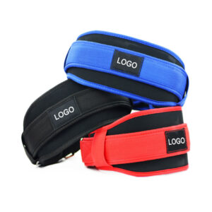 sports goods reseller products