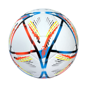 wholesale soccer balls made for clubs and schols