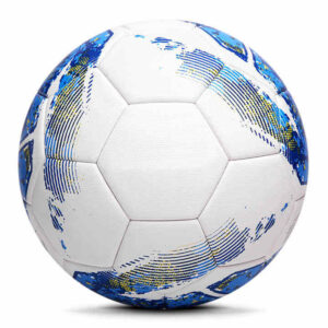 soccerball manufacturer in usa