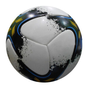 premium ball manufacturer for clubs and schools