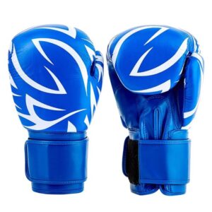 customized boxing gloves for clubs and schools