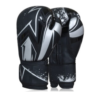 Bespoke Boxing Gloves for Your Brand