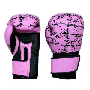 Private-Label Boxing Gloves