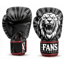 Customised Boxing Gloves for Your Business