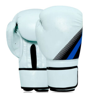 Custom Boxing Gloves for Clubs and Brands