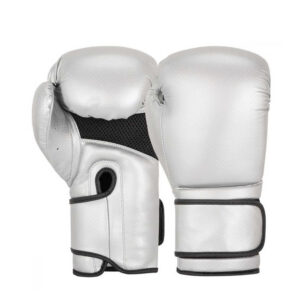Create Boxing Gloves Under Your Own Name