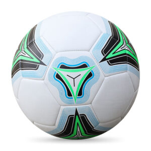 customised football orders