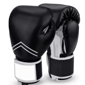 Boxing Sparring Gloves Manufacturer in pakistan