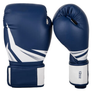 bulk order sparring gloves