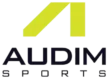 Audim Sports