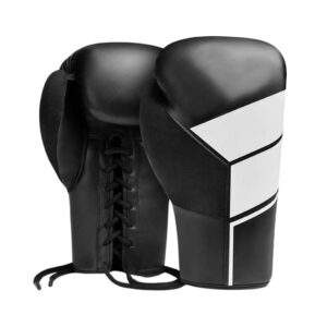 custom sparring gloves for clubs and training centers