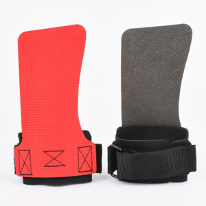 Custom Gym Palm Grips Manufacturer | Private Label & Bulk Orders