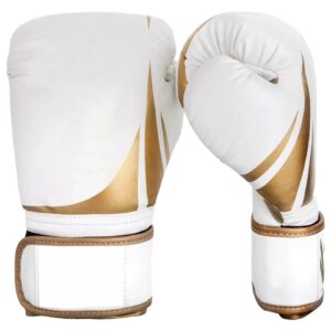 oem sparring gloves