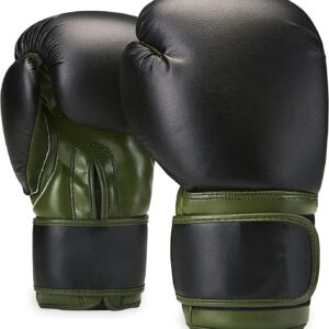 personalised sparring gloves for retailers and suppliers
