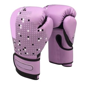 private label sparring gloves for clubs