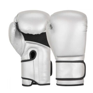 professional sparring gloves