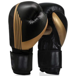 sparring gloves direct factory manufacture