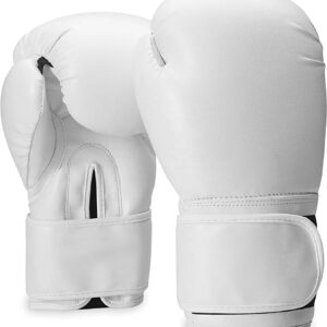 best brand for wholesalesparring gloves
