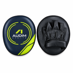 Speed Punch Pad