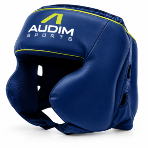 boxing headguards for clubs