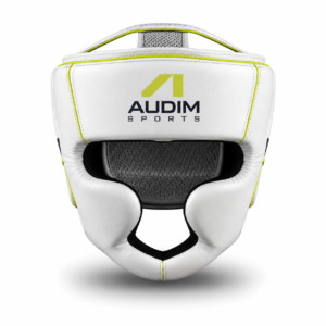 Boxing Headguard