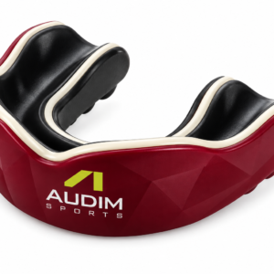 boxing mouthguard for clubs