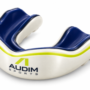 Mouthguard
