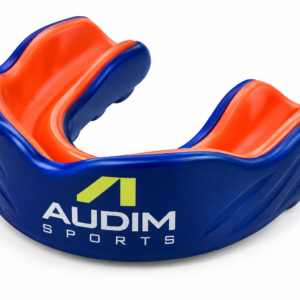 Mouthguard