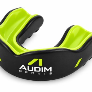 Mouthguard